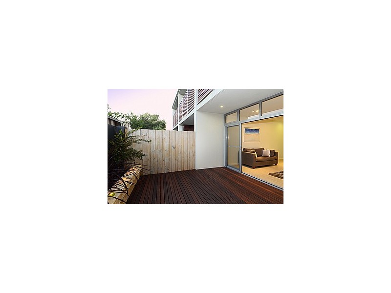 1/15 Dunn Bay Road, Dunsborough WA 6281
