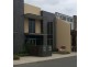 Unit 2/38 Faure Lane, Dunsborough WA 6281