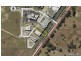Unit 2/38 Faure Lane, Dunsborough WA 6281