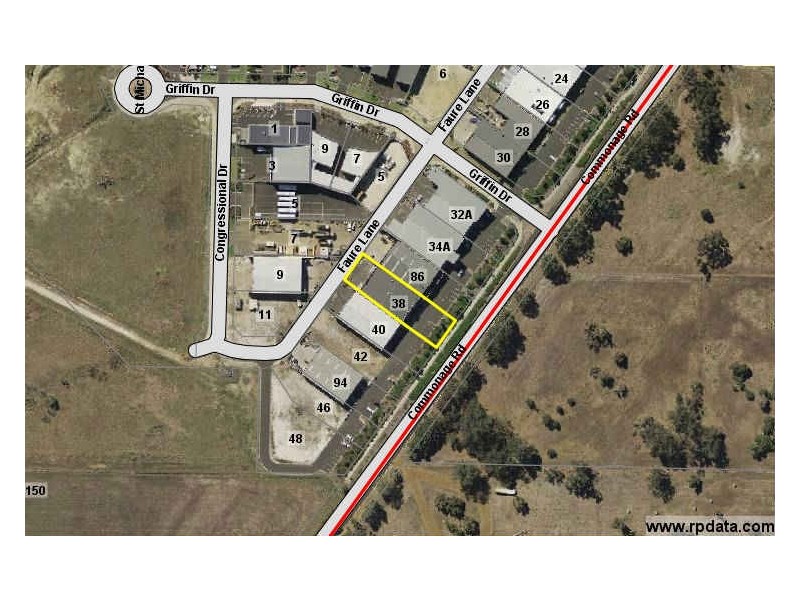 Unit 2/38 Faure Lane, Dunsborough WA 6281