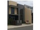 Unit 2/38 Faure Lane, Dunsborough WA 6281