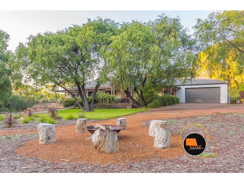 37 Wylarah Way, Quindalup WA 6281