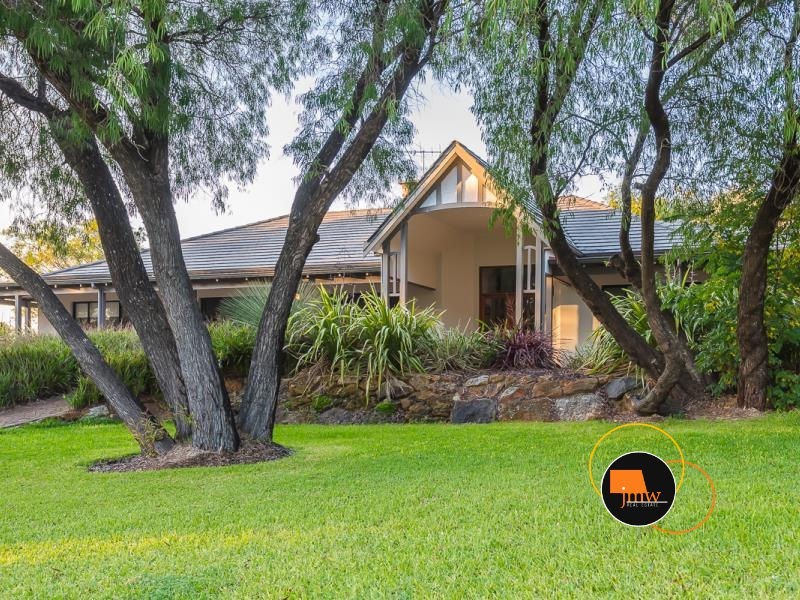 37 Wylarah Way, Quindalup WA 6281