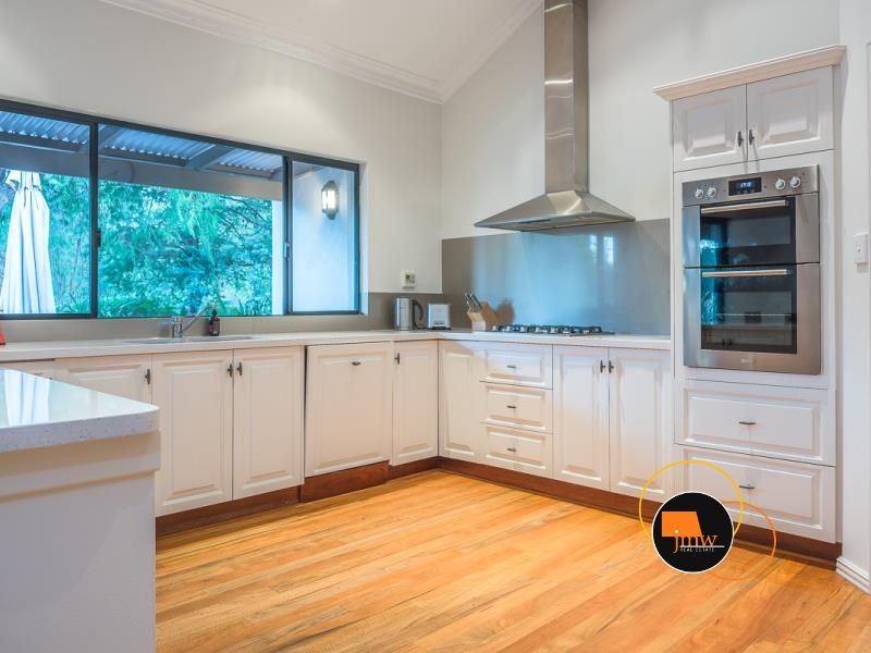 37 Wylarah Way, Quindalup WA 6281