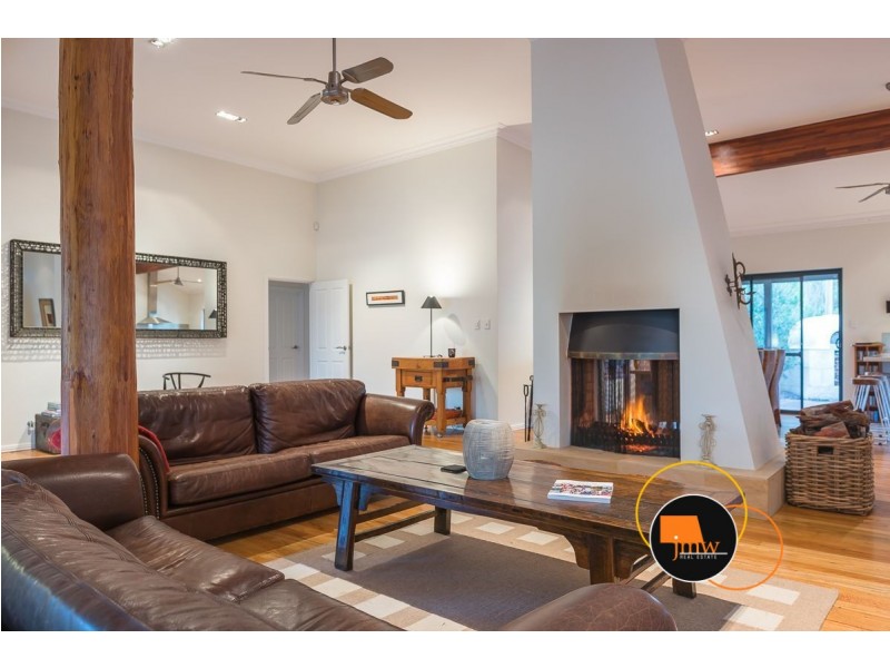 37 Wylarah Way, Quindalup WA 6281