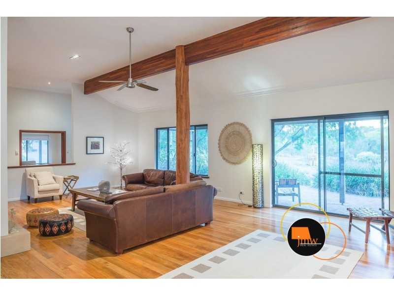 37 Wylarah Way, Quindalup WA 6281