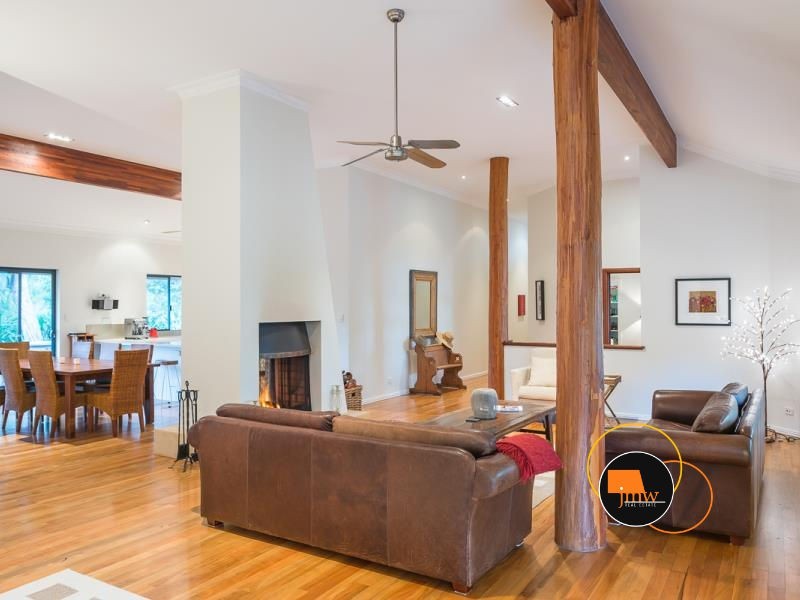 37 Wylarah Way, Quindalup WA 6281