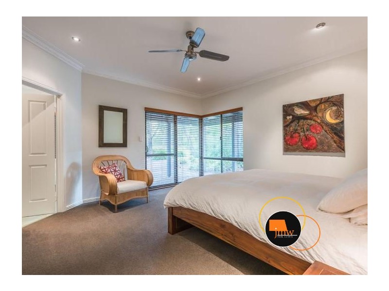 37 Wylarah Way, Quindalup WA 6281