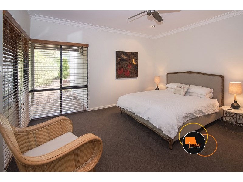 37 Wylarah Way, Quindalup WA 6281