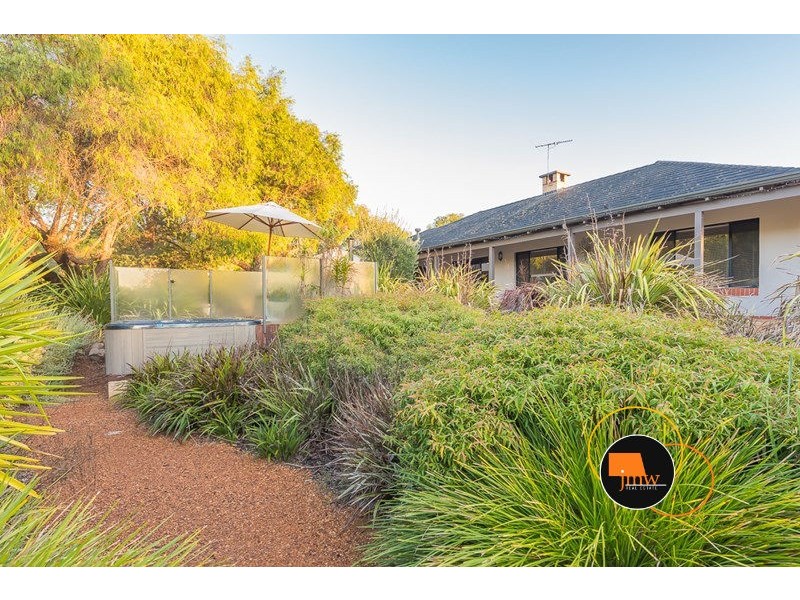 37 Wylarah Way, Quindalup WA 6281