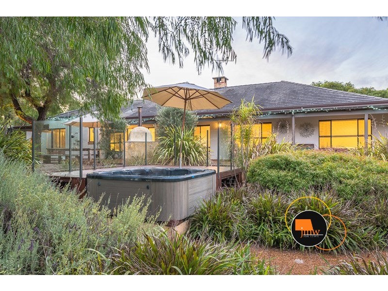 37 Wylarah Way, Quindalup WA 6281