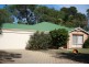 7 Hansen Street, Dunsborough WA 6281