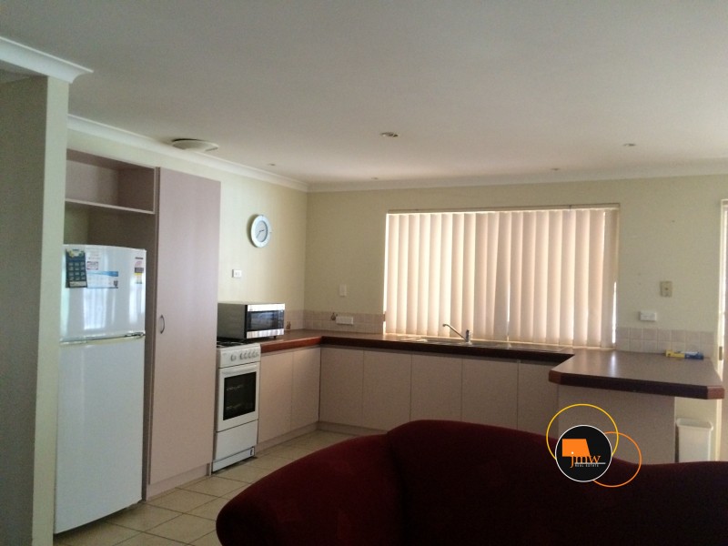 7 Hansen Street, Dunsborough WA 6281