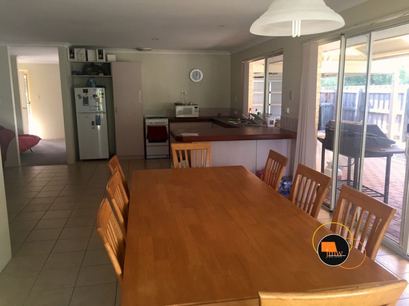 7 Hansen Street, Dunsborough WA 6281
