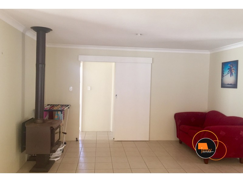 7 Hansen Street, Dunsborough WA 6281