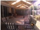 7 Hansen Street, Dunsborough WA 6281