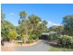 500 Commonage Road, Quindalup WA 6281