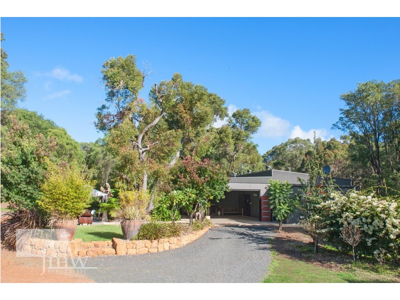 500 Commonage Road, Quindalup WA 6281