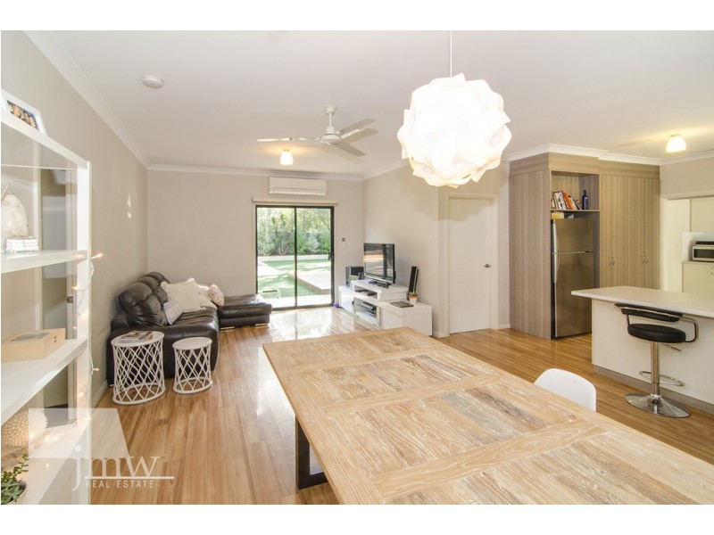 500 Commonage Road, Quindalup WA 6281