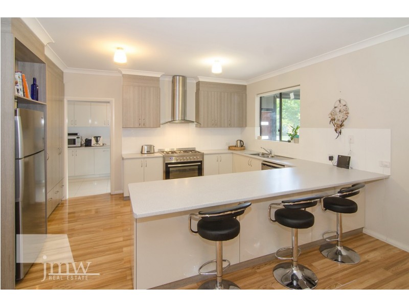 500 Commonage Road, Quindalup WA 6281