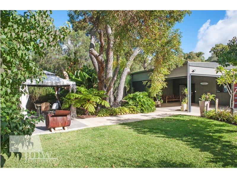 500 Commonage Road, Quindalup WA 6281