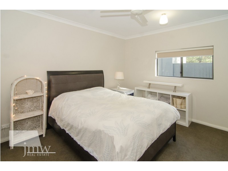 500 Commonage Road, Quindalup WA 6281