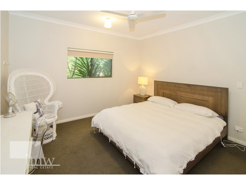 500 Commonage Road, Quindalup WA 6281