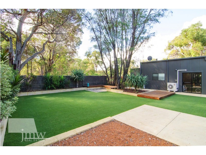 500 Commonage Road, Quindalup WA 6281
