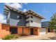 Unit 1/9 Freebridge Place, Dunsborough WA 6281