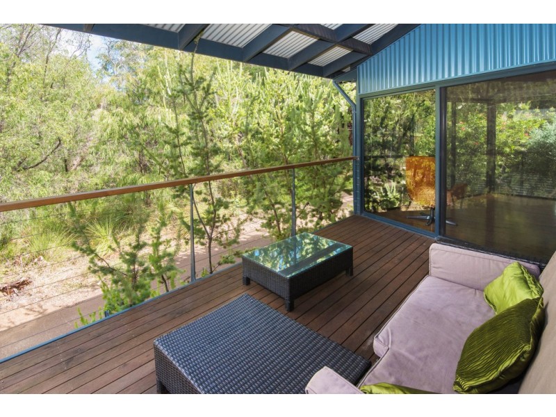 Unit 1/9 Freebridge Place, Dunsborough WA 6281