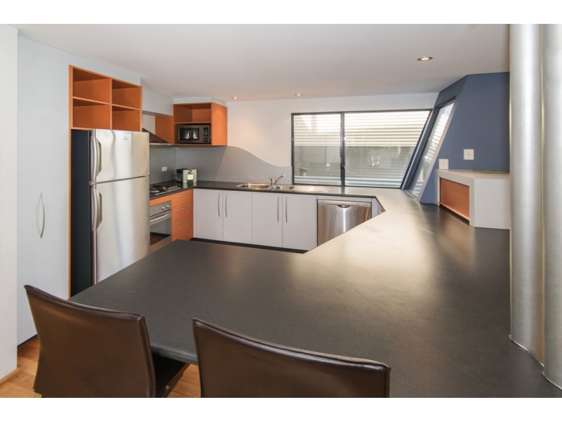 Unit 1/9 Freebridge Place, Dunsborough WA 6281