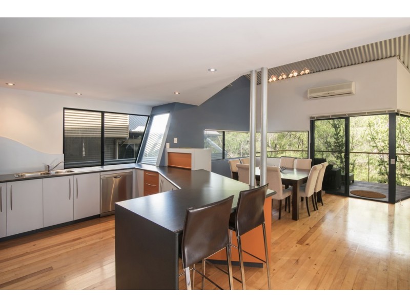 Unit 1/9 Freebridge Place, Dunsborough WA 6281