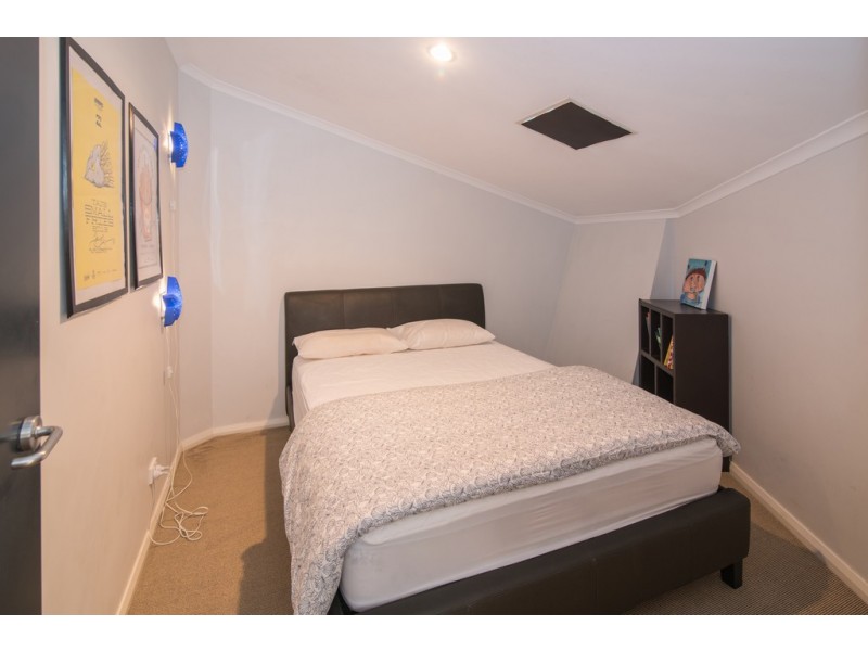 Unit 1/9 Freebridge Place, Dunsborough WA 6281