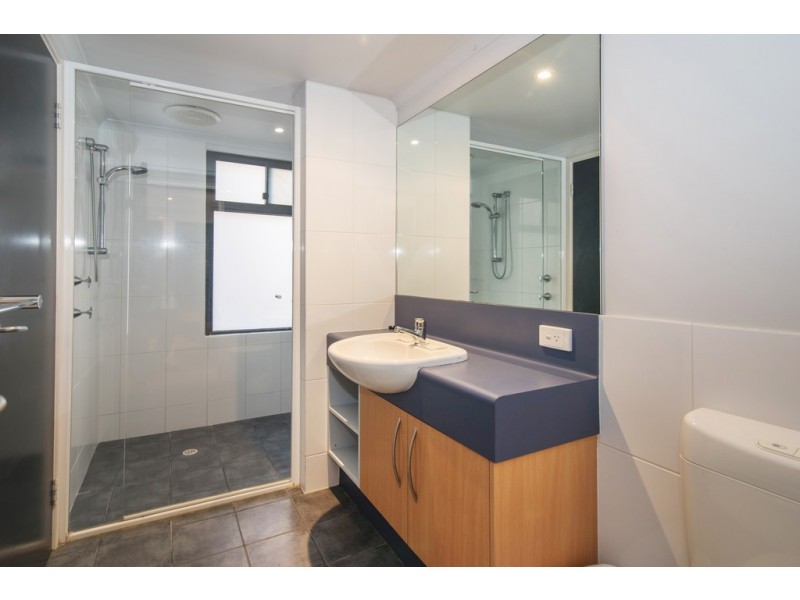 Unit 1/9 Freebridge Place, Dunsborough WA 6281