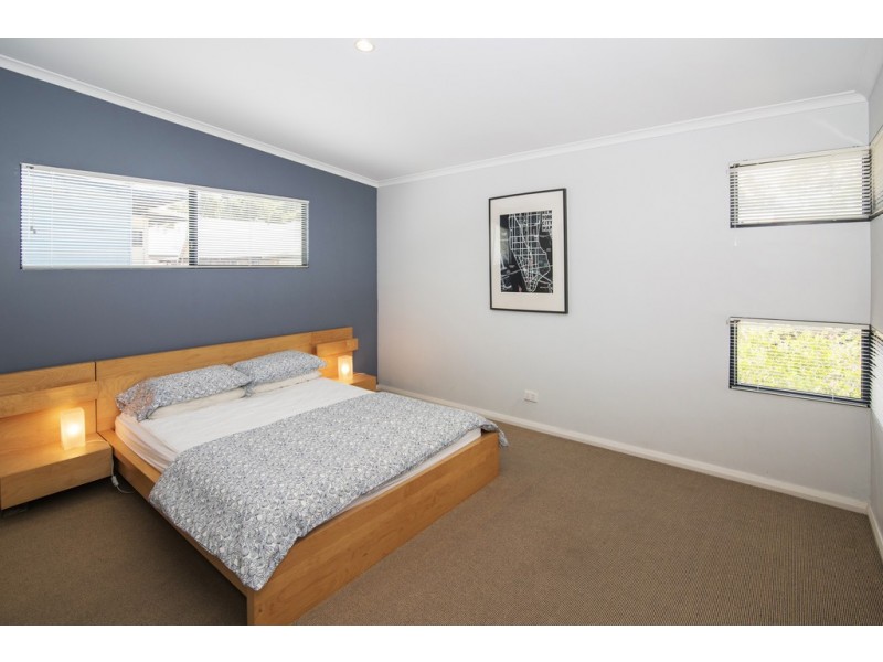 Unit 1/9 Freebridge Place, Dunsborough WA 6281