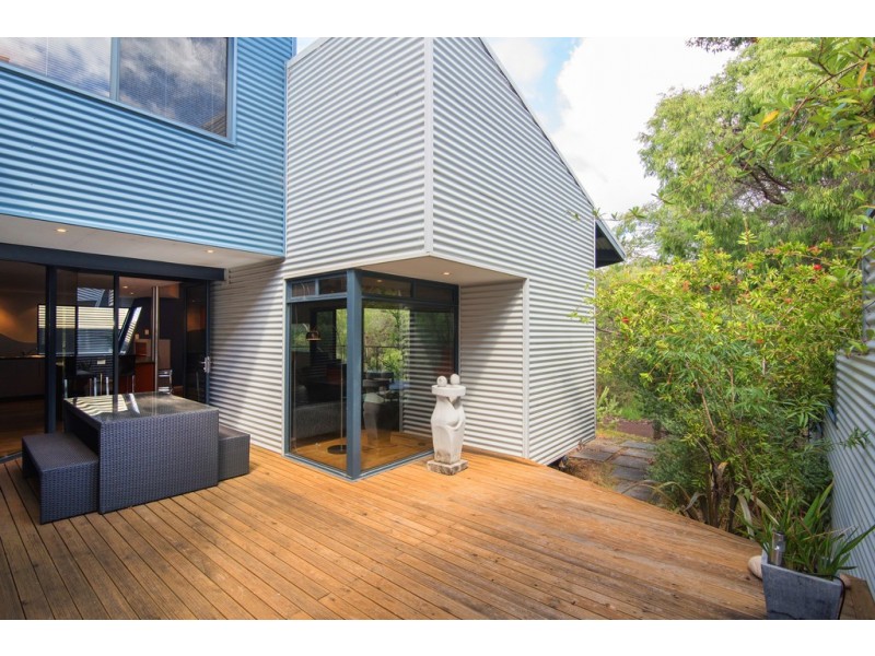 Unit 1/9 Freebridge Place, Dunsborough WA 6281