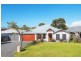 16 Gibson Drive, Dunsborough WA 6281