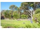 16 Gibson Drive, Dunsborough WA 6281