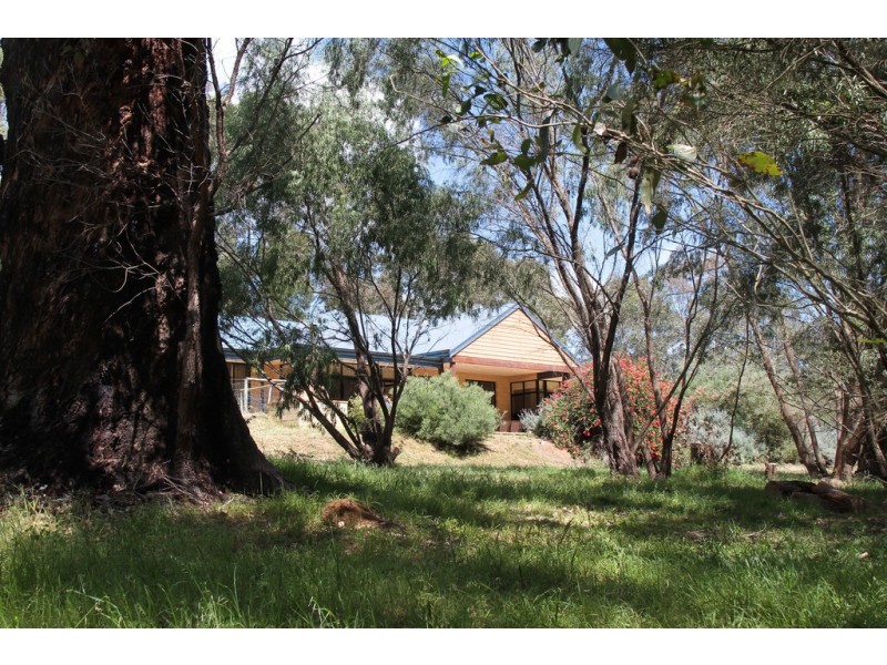 8 Honeycomb Lane, Yallingup WA 6282