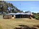 8 Honeycomb Lane, Yallingup WA 6282