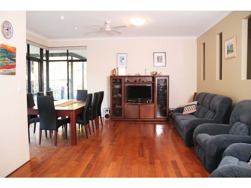 8 Honeycomb Lane, Yallingup WA 6282