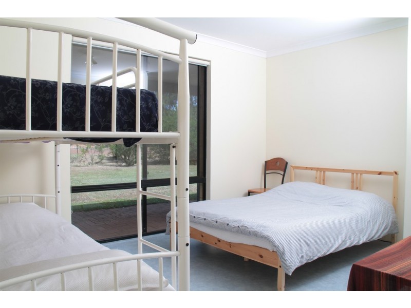 8 Honeycomb Lane, Yallingup WA 6282