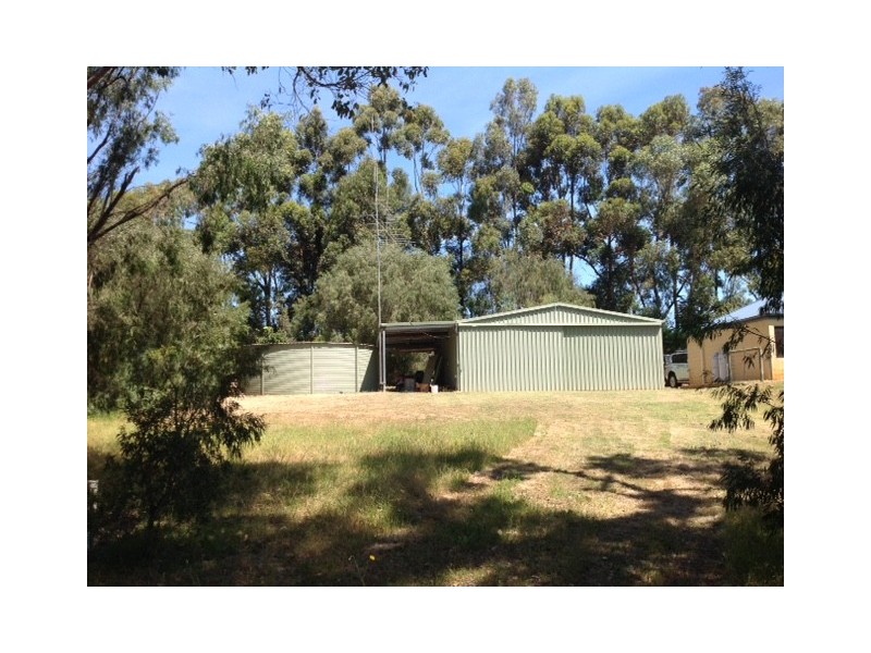 8 Honeycomb Lane, Yallingup WA 6282