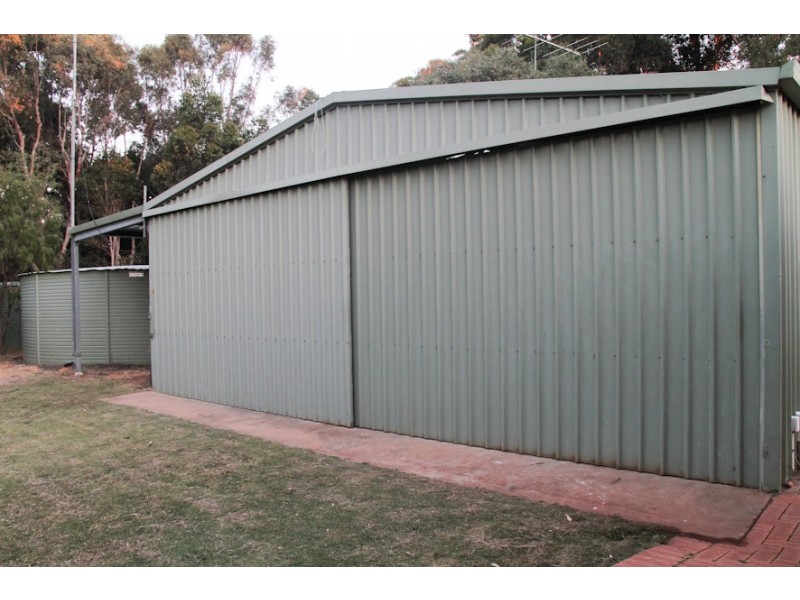 8 Honeycomb Lane, Yallingup WA 6282