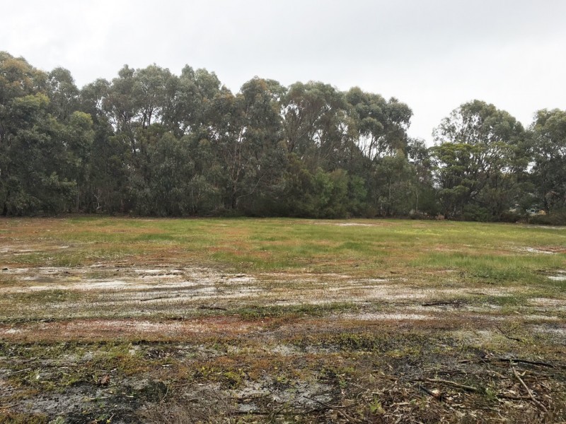 Lot 43 Maclaren Drive, Yallingup WA 6282