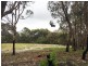 Lot 43 Maclaren Drive, Yallingup WA 6282