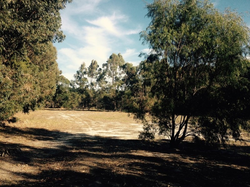 Lot 43 Maclaren Drive, Yallingup WA 6282