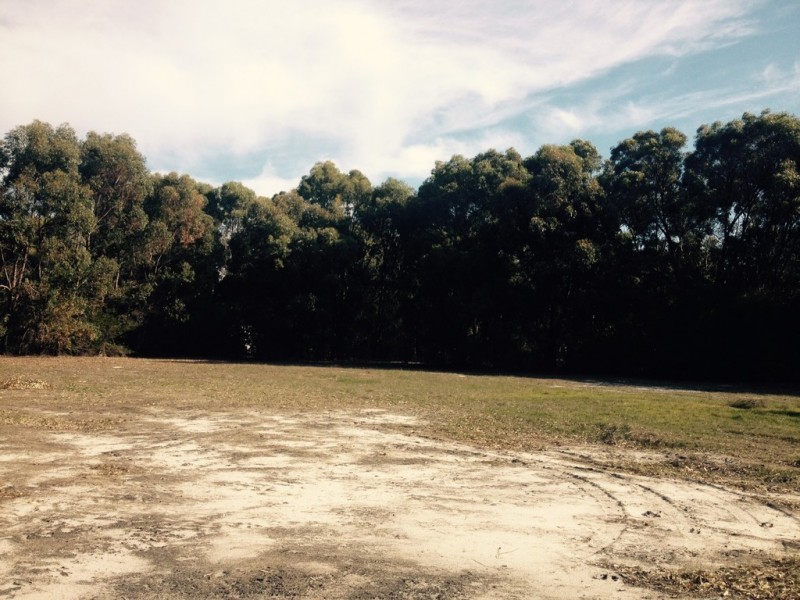 Lot 43 Maclaren Drive, Yallingup WA 6282