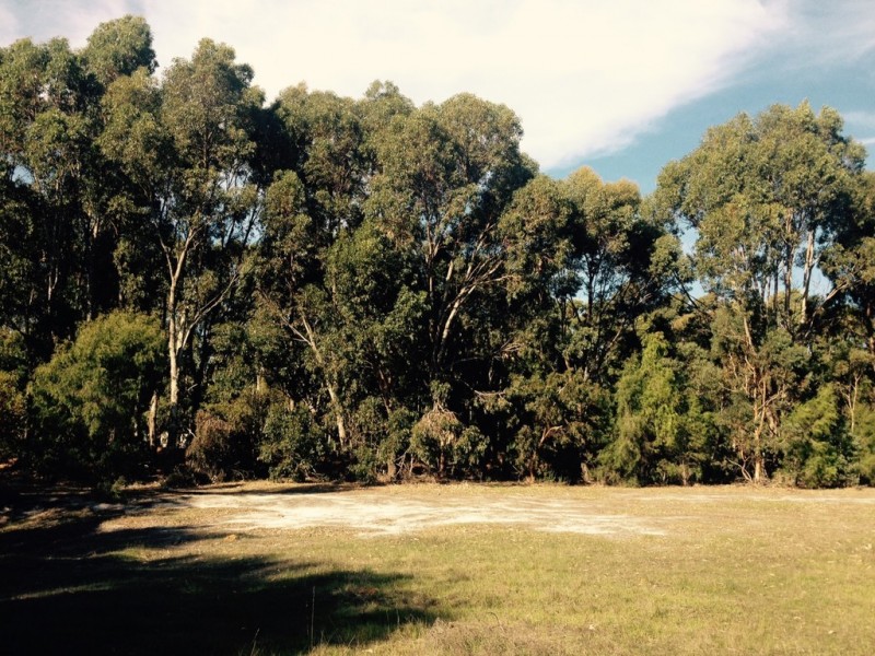 Lot 43 Maclaren Drive, Yallingup WA 6282