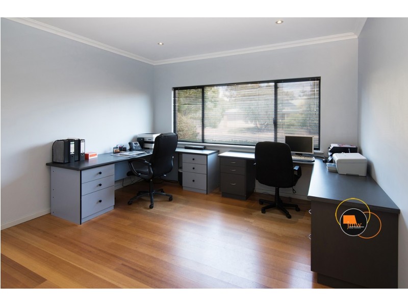 4 The Enclave, Dunsborough WA 6281